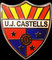U.J. Castells - Barcelona.