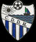 C.D. Dos Hermanas - Málaga.
