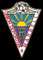 U.D. Marbella - Marbella.