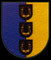 Baltinava.