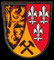 Amberg-Sulzbach Landkreis.