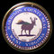 Harrison County (West Virginia).
