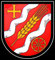 Klein Berssen.