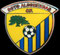 Soto Alcobendas C.F. - Alcobendas.