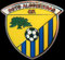 Soto Alcobendas C.F. - Alcobendas.