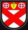 Schwarmstedt Samtgemeinde.