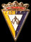 Cádiz C.F. - Cádiz.