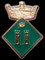 Sant Joan de Vilatorrada.