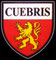 Cuébris.
