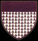 Villers-Plouich.