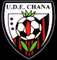 U.D. Estrellas Chana - Granada.