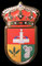 Samir de los Caños.