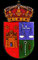 Villaquirán de los Infantes.