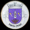 Santa Ovaia - Oliveira do Hospital.
