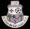 El Viso de San Juan C.F. - El Viso de San Juan.