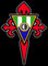 S.D.R. Bertón - Ferrol.
