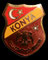 Konya.