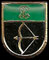 Guardia Civil - Instructor de tiro.
