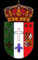 Saldaña de Burgos.
