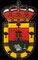 Hontoria del Pinar.