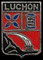 Bagnères de Luchon.