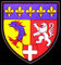Rhône-Alpes (Región).