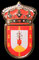 Narrillos del Álamo.