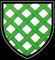 La Boussac.