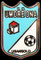 S.D. Umore Ona - Galdakao.
