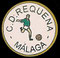 C.D. Requena - Málaga.