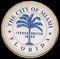 Miami (Florida).