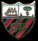Club Náutico - Getxo.
