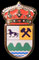 Ferreras de Abajo.