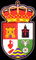 Fonfría.