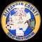 Alexander County - North Carolina.