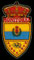 Monitores Algeciras - Algeciras.