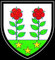 Goersdorf.