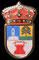 La Taha.