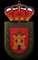 Merindad de Valdeporres.