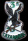 3ª de Cazadores.