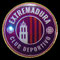 C.D. Extremadura 1924 - Almendralejo.