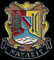  Nayarit (Estado).