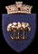 Dumbrava.