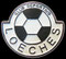 C.D. Loeches - Loeches.