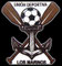 U.D. Los Marinos - Almuñécar.