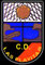 C.D. Las Playitas - Tuineje.