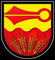 Oberlangen.