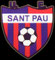 U.E. Sant Pau - Manresa.