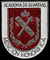 Academia de Guardias.