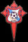 C.D. San Salvador - O Porriño.